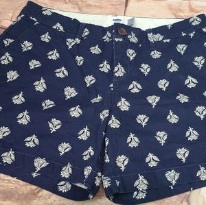 Old Navy women short